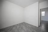 5688 Asegra Court - Photo 27