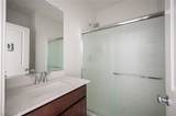 5688 Asegra Court - Photo 29