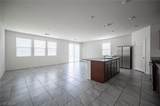 5688 Asegra Court - Photo 3