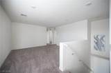5688 Asegra Court - Photo 30