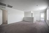 5688 Asegra Court - Photo 32