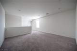 5688 Asegra Court - Photo 33