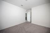 5688 Asegra Court - Photo 37