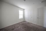 5688 Asegra Court - Photo 39