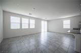 5688 Asegra Court - Photo 4
