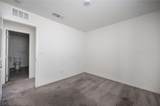5688 Asegra Court - Photo 40