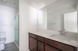5688 Asegra Court - Photo 41