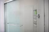 5688 Asegra Court - Photo 42
