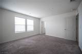 5688 Asegra Court - Photo 44