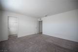 5688 Asegra Court - Photo 45