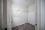 5688 Asegra Court - Photo 47