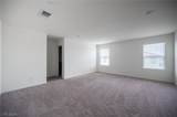 5688 Asegra Court - Photo 48