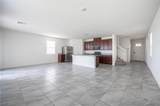 5688 Asegra Court - Photo 5