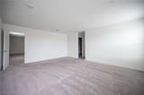 5688 Asegra Court - Photo 50