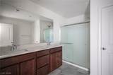 5688 Asegra Court - Photo 51