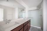 5688 Asegra Court - Photo 52