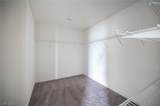5688 Asegra Court - Photo 53