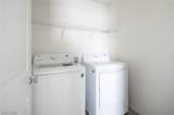 5688 Asegra Court - Photo 54
