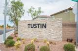 5688 Asegra Court - Photo 55
