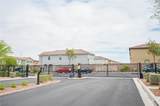 5688 Asegra Court - Photo 56