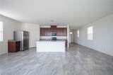5688 Asegra Court - Photo 6