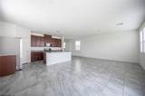 5688 Asegra Court - Photo 7