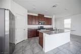 5688 Asegra Court - Photo 8