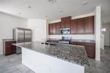 5688 Asegra Court - Photo 9