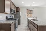 2727 Chinaberry Hill Street - Photo 10