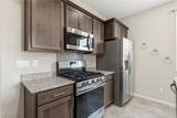 2727 Chinaberry Hill Street - Photo 11
