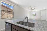 2727 Chinaberry Hill Street - Photo 12