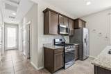 2727 Chinaberry Hill Street - Photo 13