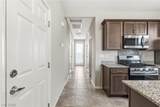 2727 Chinaberry Hill Street - Photo 14