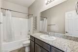 2727 Chinaberry Hill Street - Photo 15
