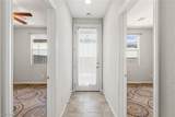 2727 Chinaberry Hill Street - Photo 17