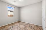 2727 Chinaberry Hill Street - Photo 18