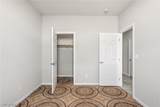 2727 Chinaberry Hill Street - Photo 19