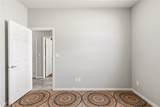 2727 Chinaberry Hill Street - Photo 20