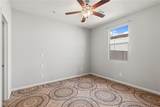 2727 Chinaberry Hill Street - Photo 21