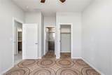 2727 Chinaberry Hill Street - Photo 22