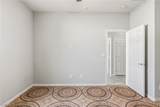 2727 Chinaberry Hill Street - Photo 23