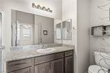 2727 Chinaberry Hill Street - Photo 24