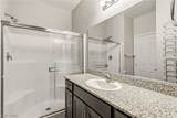 2727 Chinaberry Hill Street - Photo 25
