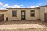 2727 Chinaberry Hill Street - Photo 26
