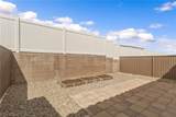 2727 Chinaberry Hill Street - Photo 27