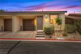 2727 Chinaberry Hill Street - Photo 29