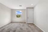 2727 Chinaberry Hill Street - Photo 3