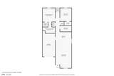 2727 Chinaberry Hill Street - Photo 30