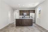 2727 Chinaberry Hill Street - Photo 4