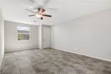 2727 Chinaberry Hill Street - Photo 5